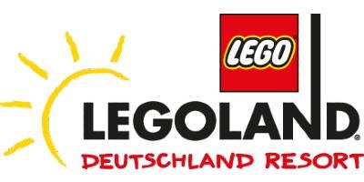 legoland