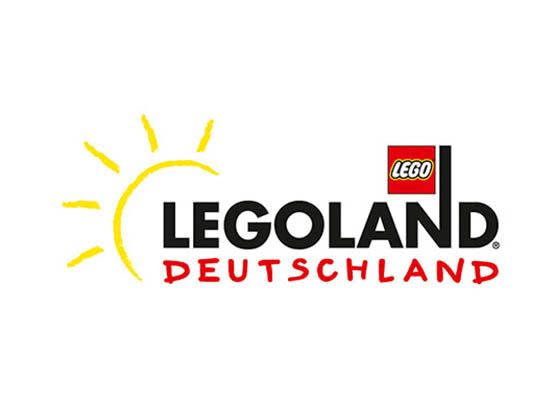 Verpasse nicht dieses tolle Angebot für einen Familienurlaub im Legoland ab nur 109€!