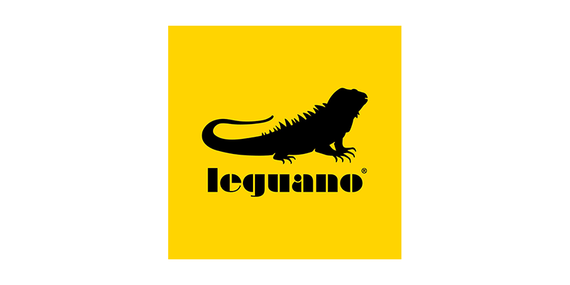 leguano