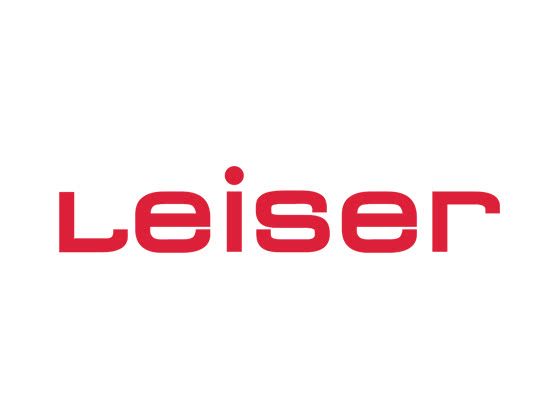 Bei dieser Aktion bekommst du auf ausgewählte Damen Schuhe bei Leiser bis zu 40% Rabatt.