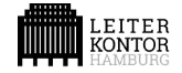 leiterkontorde