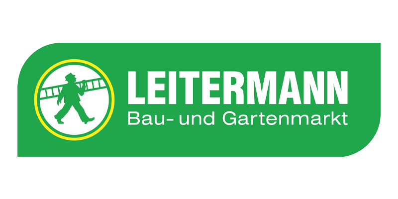 leitermann