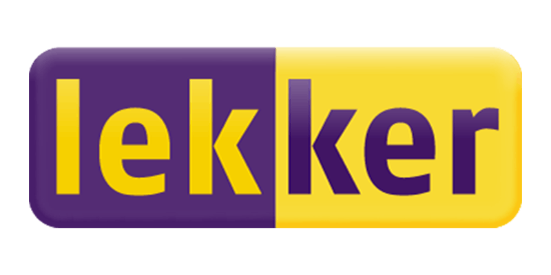 lekker-energie