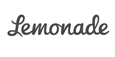 lemonade