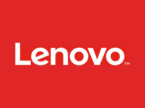 Nur noch einmal die Gelegenheit! Sichere dir mit diesem Angebot bis zu 15% Rabatt auf Gaming-Notebooks.