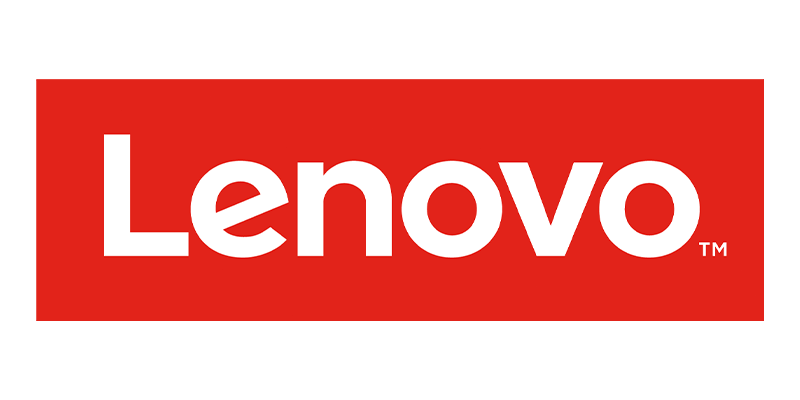 Rabatt bei Lenovo: 9% Ermäßigung auf ThinkPads