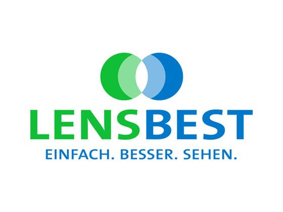 Bei dieser Aktion kannst du bis zu 30% Rabatt auf SH-System Kontaktlinsen bei Lensbest erhalten.