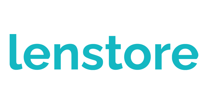 lenstore