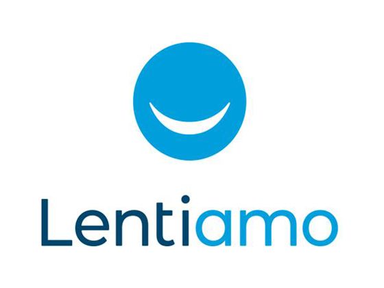 lentiamo