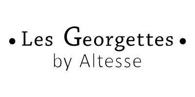 les-georgettes