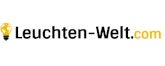 leuchten-weltcom