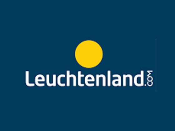 Frühlingsangebot: Sichern Sie sich bis zu 35% Preisnachlass!