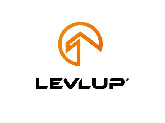 levlup