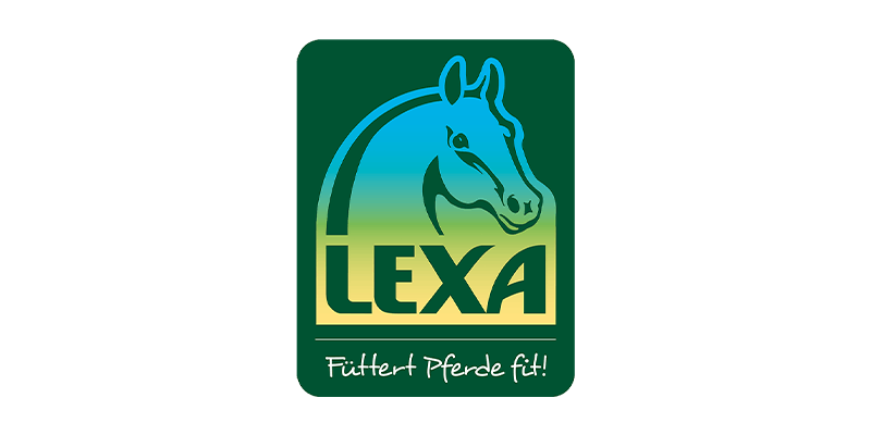 lexa-pferdefutter