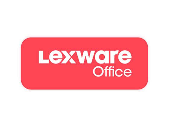 lexware-office