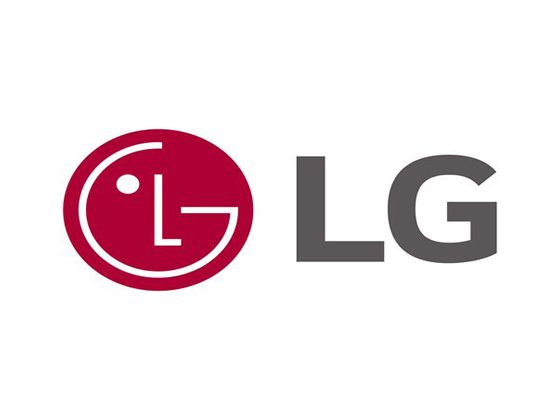 LG Gutschein: 15% auf 1 Bundle oder 2 Aktionsgeräte