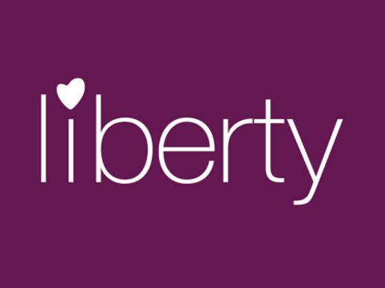 liberty
