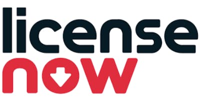 license-now