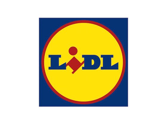 50€ Gutschein auf alles von Lidl Reisen