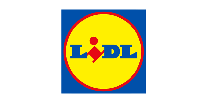 50€ Gutschein auf alles von Lidl Reisen