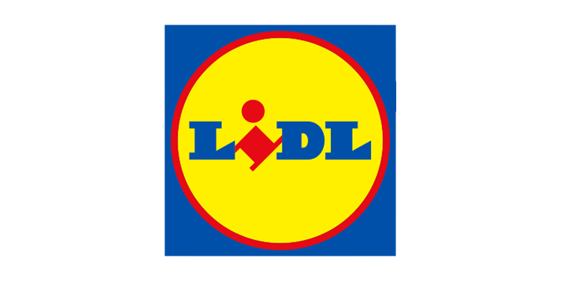 Spare bis zu 60% auf ausgesuchte Osterdekorationen bei Lidl!