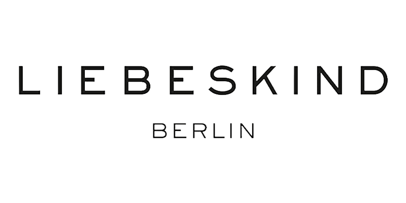 Sichere dir jetzt 30% Rabatt auf trendige Damen-Rucksäcke von Liebeskind!
