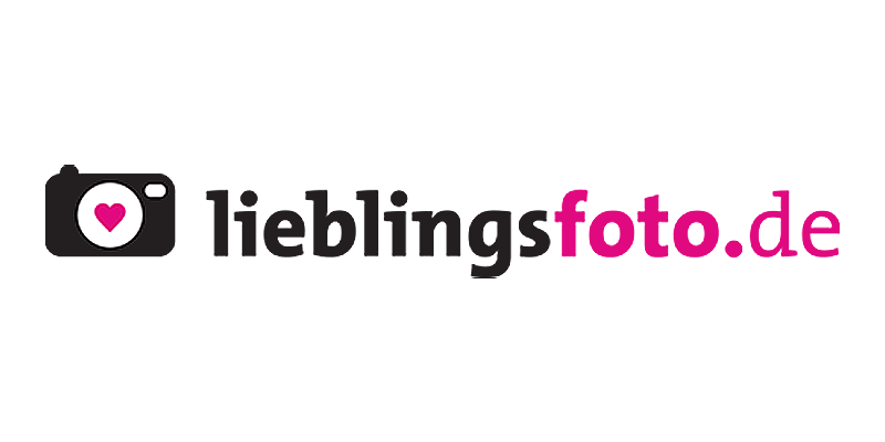 lieblingsfotode