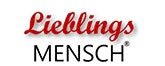 lieblingsmensch