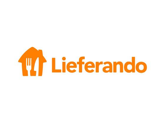 7€ Gutschein auf FLINK Bestellungen bei Lieferando