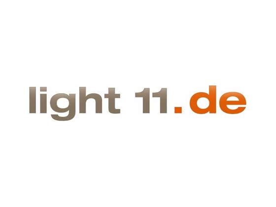 Hol dir jetzt 25% Rabatt auf die Umage Asteria Pendelleuchte LED bei light11 mit diesem tollen Deal!