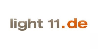 Hol dir jetzt 25% Rabatt auf die Umage Asteria Pendelleuchte LED bei light11 mit diesem tollen Deal!