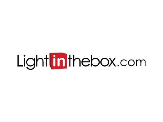 Dank dieser Aktion kannst du bei Bestellungen über die App bei LightInTheBox jetzt bis zu 30% sparen!