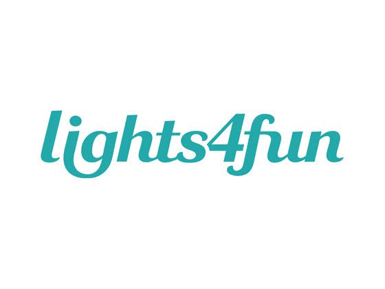 lights4fun