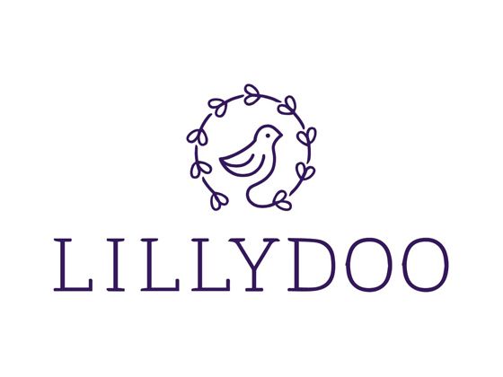 15 Prozent Gutschein auf die ersten 3 Windel Abo Boxen bei Lillydoo