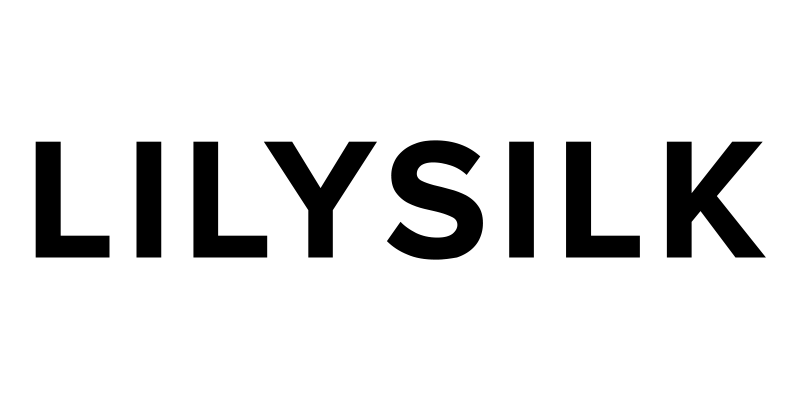 lilysilk