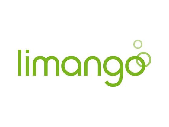 Limango Deal - Spare bis zu 56% auf Kleider & Boleros für Mädels!