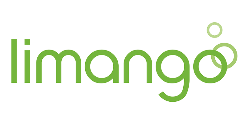 limango