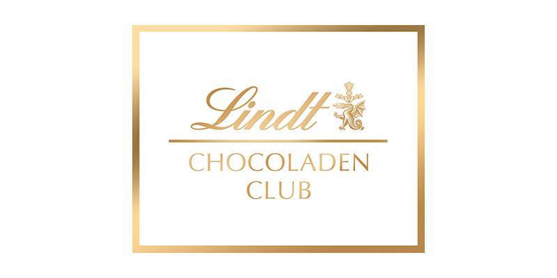 lindt