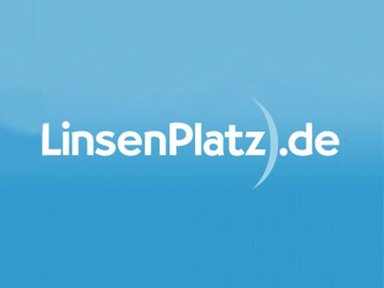 Linsenplatz Deal - Acuvue Oasys MAX ab 35,99€!