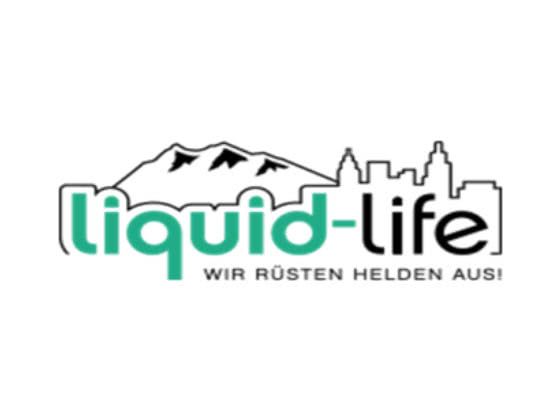 12%-Gutschein für Artikel der Marke Mondraker