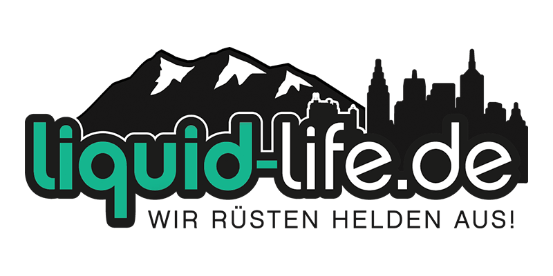 liquid-life