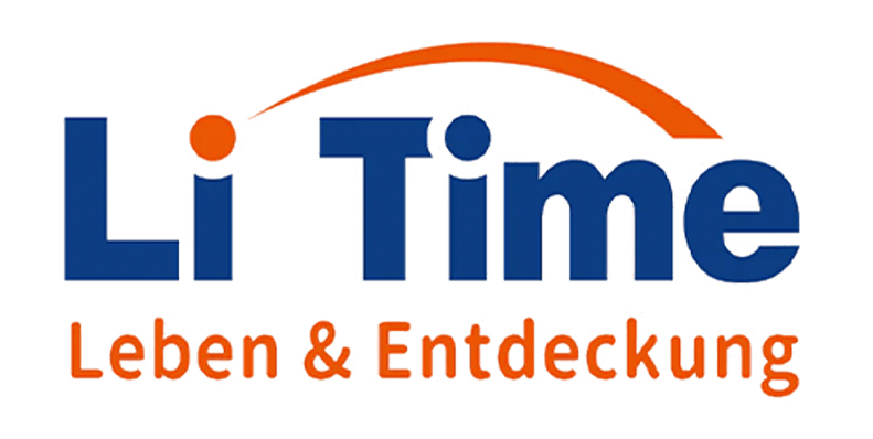 Vatertagsspecial bei LiTime: Sichere dir 120€ Rabatt!