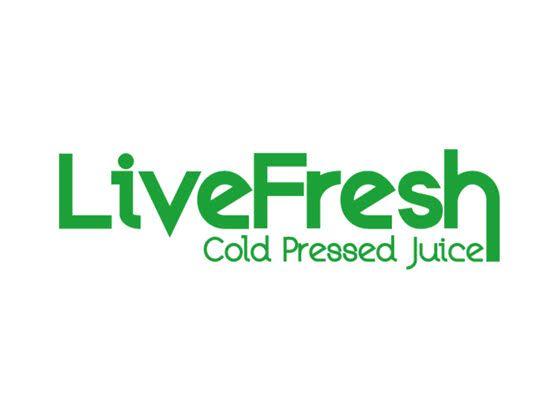 livefresh