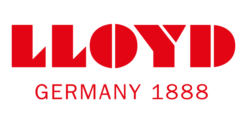 lloyd