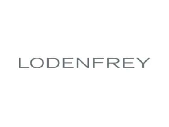 lodenfrey