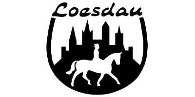 loesdau