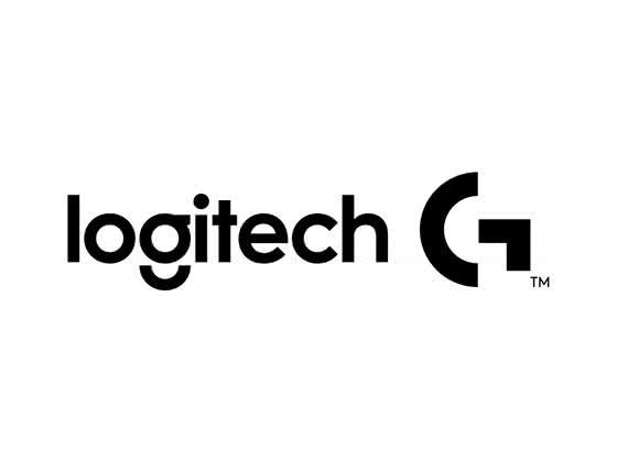 Logitech G Rabatt – Jetzt 30% auf den 2. Artikel sichern