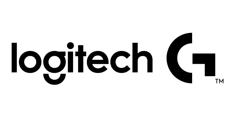 Logitech G Rabatt – Jetzt 30% auf den 2. Artikel sichern