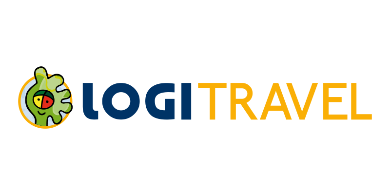 logitravel