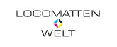 logomatten-welt